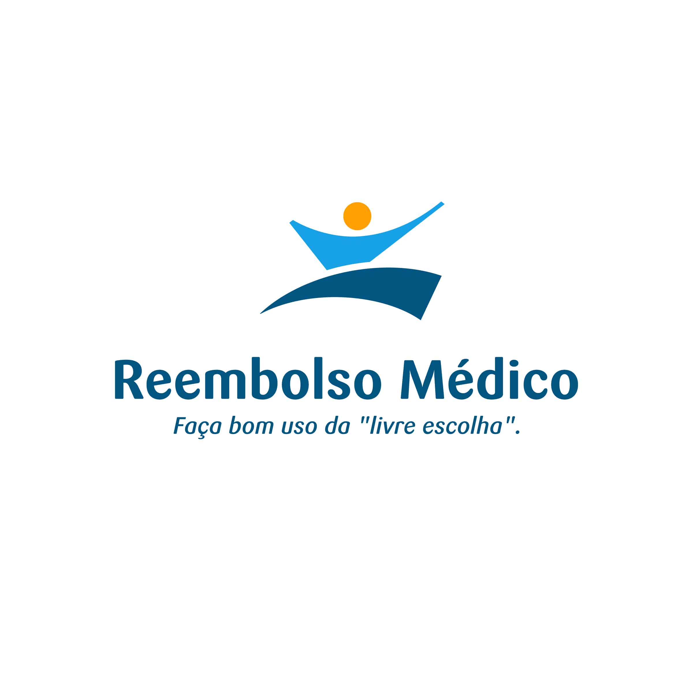 Reembolso médico