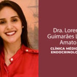 Lorena endocrinologista