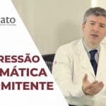 Compressão Pneumática Intermitente