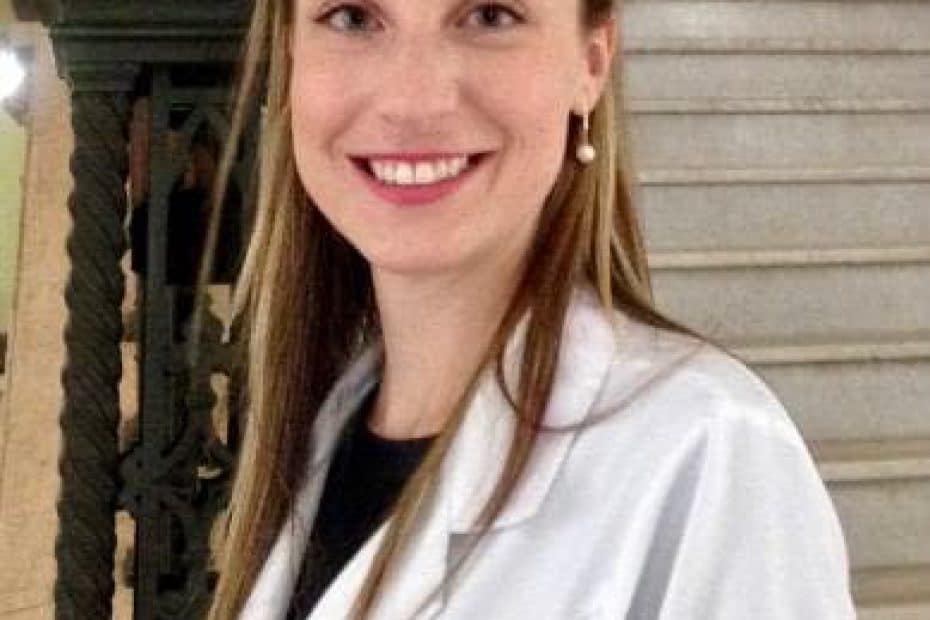 Endocrinologista