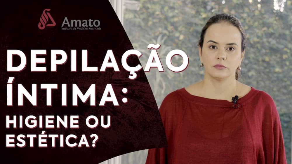 2_video_2_-_depitalao_intima_higiene_ou_estetica