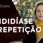 Candidíase de repetição