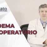 Pós operatório Lipedema