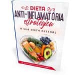 Dieta Antiinflamatória