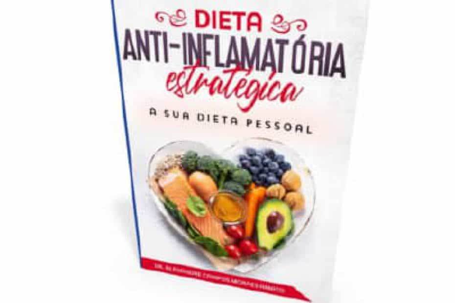dieta_anti_inflamatoria_estrategica_cover_3d
