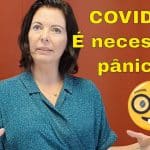panico-covid-19