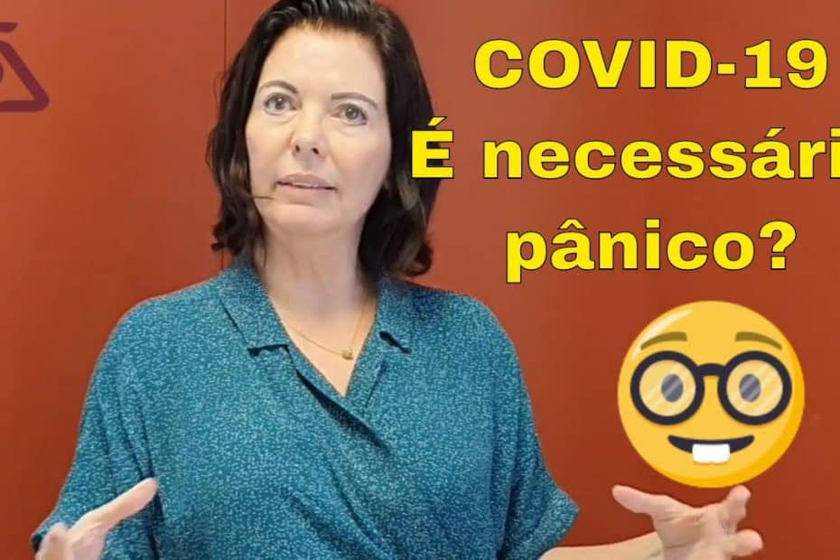 panico-covid-19