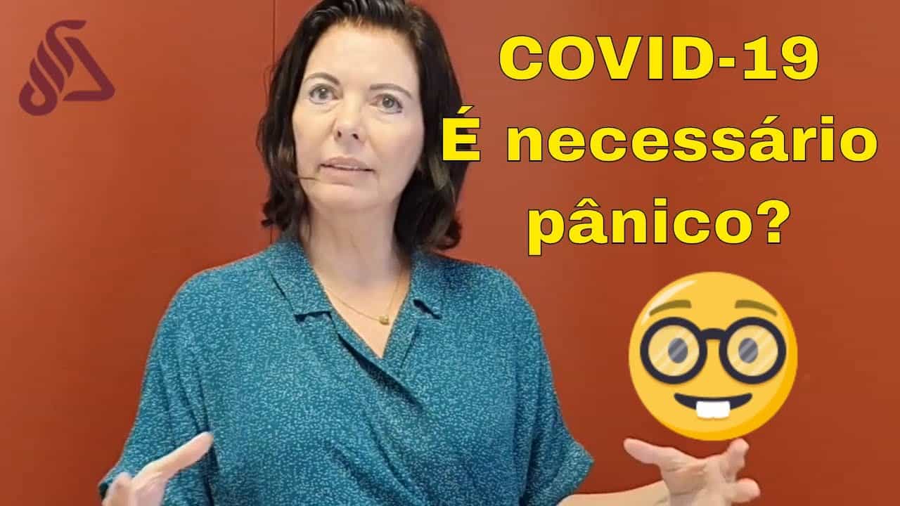 panico-covid-19