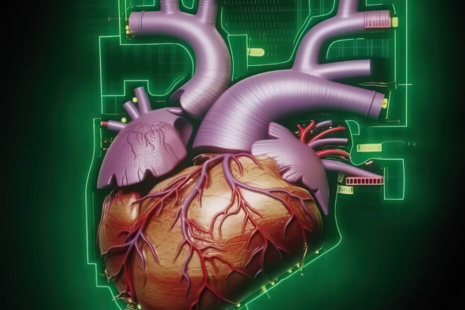 Quanto tempo antes do infarto aparecem os sintomas? Saiba aqui