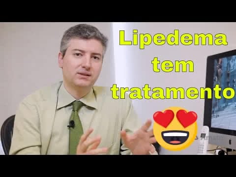 Lipedema: Conheça a condição médica que causa acúmulo de gordura