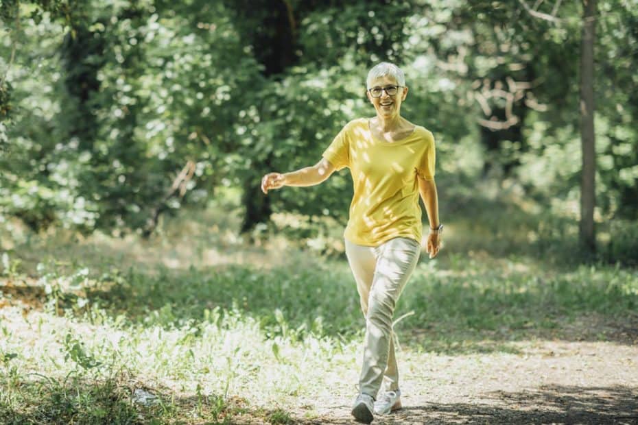 Climatério e Menopausa