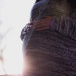 Medos e expectativas na gravidez