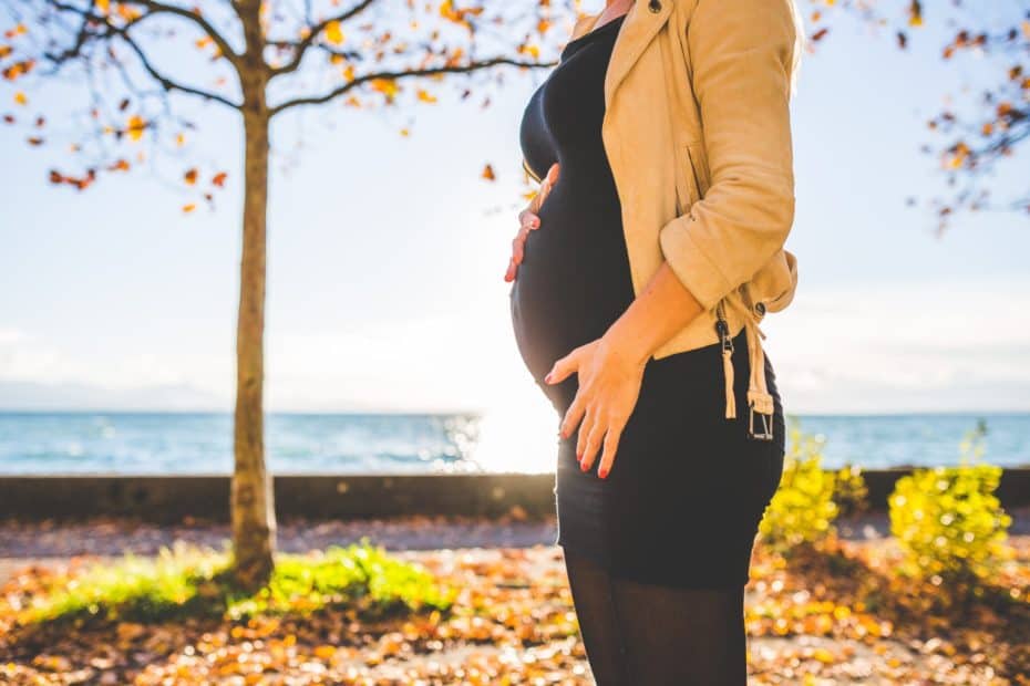 Qual a melhor idade para fertilização in vitro