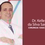 Keller vascular