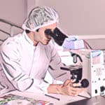 Fertilização in vitro