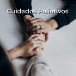 Cuidados Paliativos