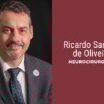 Ricardo Neurocirurgião