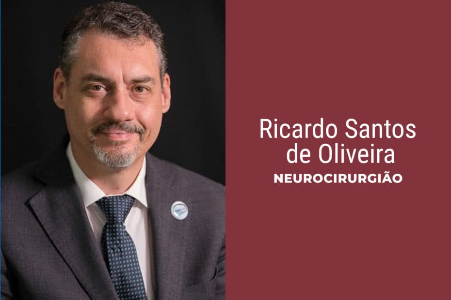 Ricardo Neurocirurgião