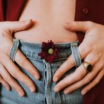 Leaky gut: barriga inchada