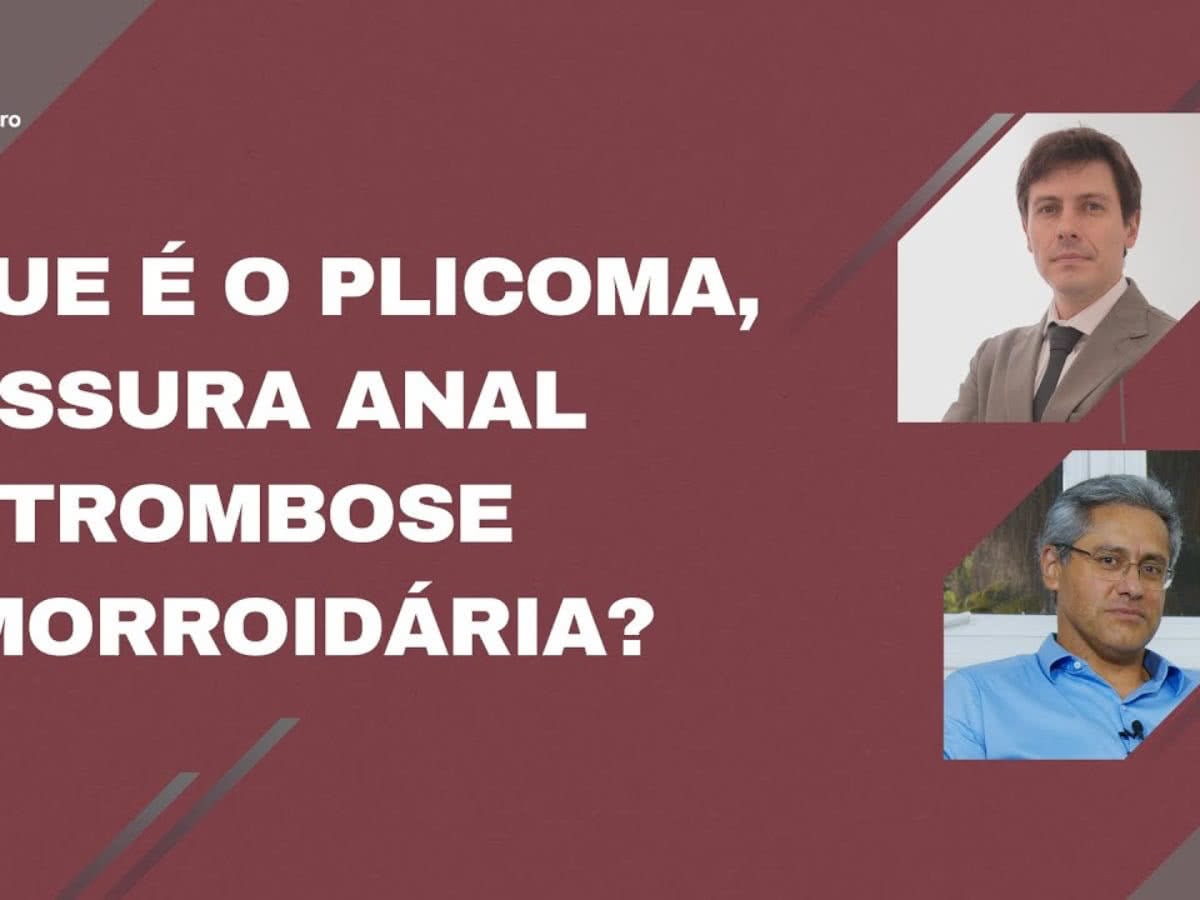 Casada traindo dando o cu Video porno bbw ebony