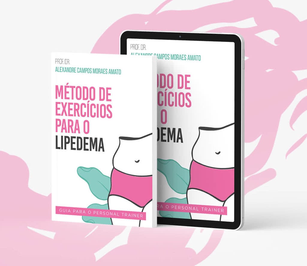 Método lipedema