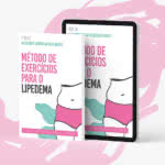 Método lipedema