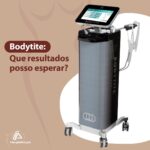 Bodytite
