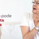 Fratura por osteoporose