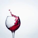Vinho