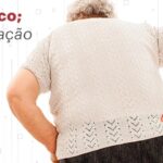 Obesidade e hérnia de disco