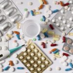 Anti-inflamatórios