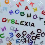 Dislexia