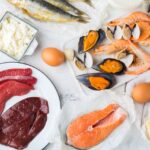 vitamina B12