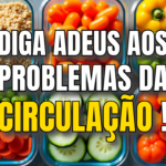 dieta DASH