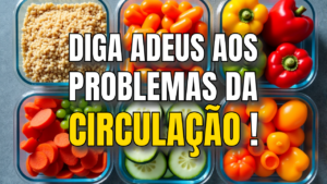 dieta DASH